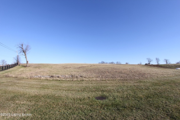 1401 Glensboro Rd, Lawrenceburg, Kentucky 40342, ,Land,For Sale,Glensboro,1650268