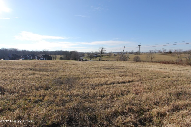 1401 Glensboro Rd, Lawrenceburg, Kentucky 40342, ,Land,For Sale,Glensboro,1650268