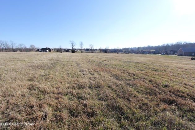 1401 Glensboro Rd, Lawrenceburg, Kentucky 40342, ,Land,For Sale,Glensboro,1650268