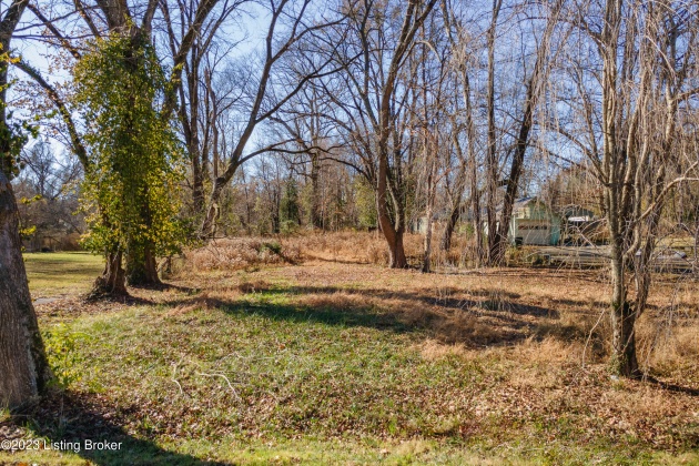 6706 Shirley Ave, Louisville, Kentucky 40059, ,Land,For Sale,Shirley,1650282