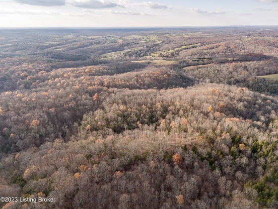 1600 Crooked Creek Rd, Lawrenceburg, Kentucky 40342, ,Land,For Sale,Crooked Creek,1650297