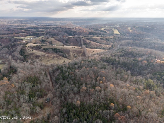 1600 Crooked Creek Rd, Lawrenceburg, Kentucky 40342, ,Land,For Sale,Crooked Creek,1650297