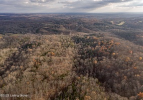 1600 Crooked Creek Rd, Lawrenceburg, Kentucky 40342, ,Land,For Sale,Crooked Creek,1650297