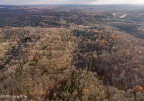 1600 Crooked Creek Rd, Lawrenceburg, Kentucky 40342, ,Land,For Sale,Crooked Creek,1650297