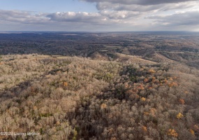 1600 Crooked Creek Rd, Lawrenceburg, Kentucky 40342, ,Land,For Sale,Crooked Creek,1650297