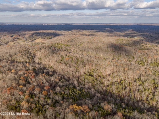 1600 Crooked Creek Rd, Lawrenceburg, Kentucky 40342, ,Land,For Sale,Crooked Creek,1650297