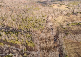 1600 Crooked Creek Rd, Lawrenceburg, Kentucky 40342, ,Land,For Sale,Crooked Creek,1650297