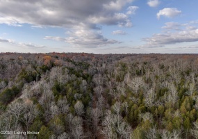 1600 Crooked Creek Rd, Lawrenceburg, Kentucky 40342, ,Land,For Sale,Crooked Creek,1650297