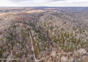 1600 Crooked Creek Rd, Lawrenceburg, Kentucky 40342, ,Land,For Sale,Crooked Creek,1650297