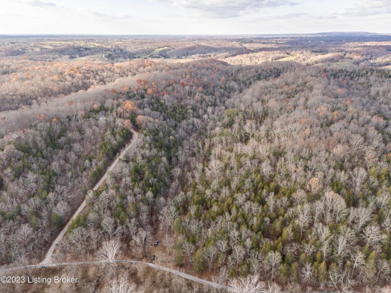 1600 Crooked Creek Rd, Lawrenceburg, Kentucky 40342, ,Land,For Sale,Crooked Creek,1650297