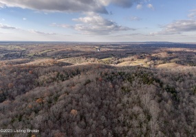 1600 Crooked Creek Rd, Lawrenceburg, Kentucky 40342, ,Land,For Sale,Crooked Creek,1650297