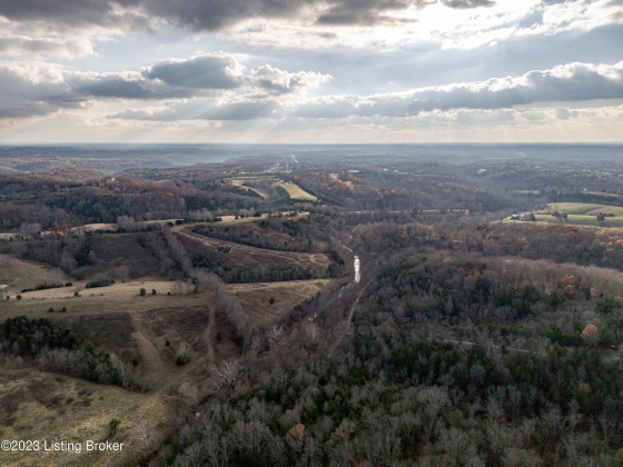 1600 Crooked Creek Rd, Lawrenceburg, Kentucky 40342, ,Land,For Sale,Crooked Creek,1650297