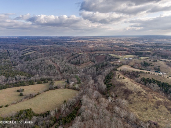 1600 Crooked Creek Rd, Lawrenceburg, Kentucky 40342, ,Land,For Sale,Crooked Creek,1650297