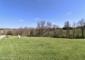 28 Chelsey Park Dr, Fisherville, Kentucky 40023, ,Land,For Sale,Chelsey Park,1650370