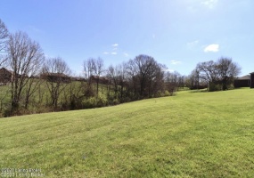 28 Chelsey Park Dr, Fisherville, Kentucky 40023, ,Land,For Sale,Chelsey Park,1650370