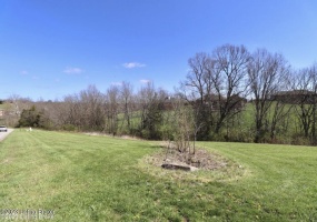 28 Chelsey Park Dr, Fisherville, Kentucky 40023, ,Land,For Sale,Chelsey Park,1650370