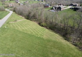 28 Chelsey Park Dr, Fisherville, Kentucky 40023, ,Land,For Sale,Chelsey Park,1650370