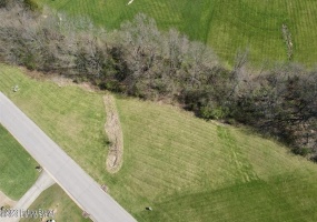 28 Chelsey Park Dr, Fisherville, Kentucky 40023, ,Land,For Sale,Chelsey Park,1650370