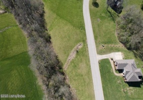 28 Chelsey Park Dr, Fisherville, Kentucky 40023, ,Land,For Sale,Chelsey Park,1650370