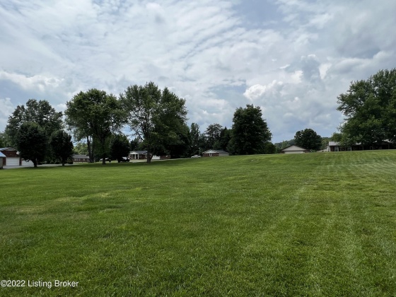 Lot 19 Indian Trace, Shepherdsville, Kentucky 40165, ,Land,For Sale,Indian Trace,1650397