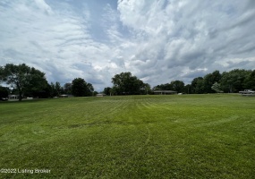 Lot 20 Indian Trace, Shepherdsville, Kentucky 40165, ,Land,For Sale,Indian Trace,1650400