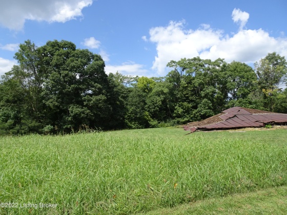 Tract 1-A Applegate Run, Shepherdsville, Kentucky 40165, ,Land,For Sale,Applegate Run,1613339