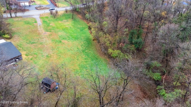 309 Templin Ave, Bardstown, Kentucky 40004, ,Land,For Sale,Templin,1650456