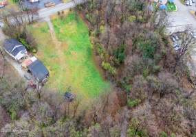 309 Templin Ave, Bardstown, Kentucky 40004, ,Land,For Sale,Templin,1650456