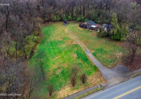 309 Templin Ave, Bardstown, Kentucky 40004, ,Land,For Sale,Templin,1650456