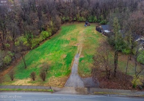 309 Templin Ave, Bardstown, Kentucky 40004, ,Land,For Sale,Templin,1650456