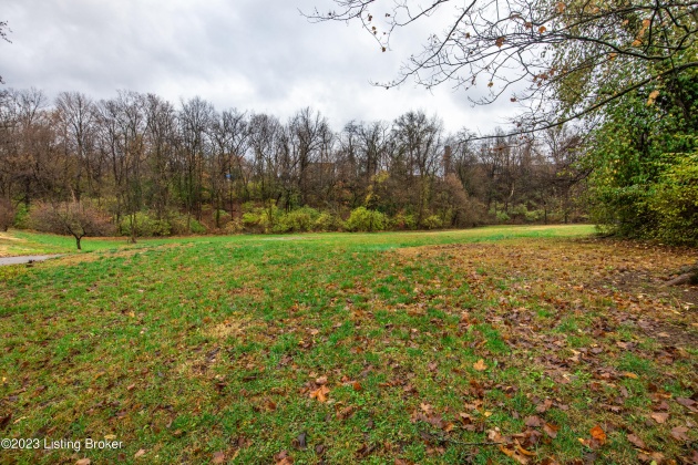 309 Templin Ave, Bardstown, Kentucky 40004, ,Land,For Sale,Templin,1650456