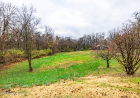 309 Templin Ave, Bardstown, Kentucky 40004, ,Land,For Sale,Templin,1650456