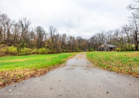 309 Templin Ave, Bardstown, Kentucky 40004, ,Land,For Sale,Templin,1650456