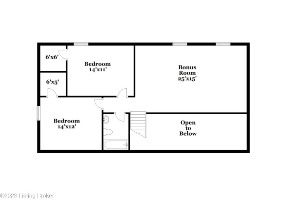 1401 Oldham View Rd, La Grange, Kentucky 40031, 3 Bedrooms Bedrooms, 4 Rooms Rooms,3 BathroomsBathrooms,Rental,For Rent,Oldham View,1650506