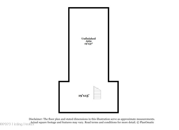 1851 Date St, Louisville, Kentucky 40210, 2 Bedrooms Bedrooms, 3 Rooms Rooms,1 BathroomBathrooms,Rental,For Rent,Date,1650511