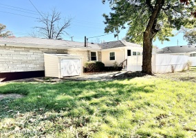 524 Breckenridge Ln, Louisville, Kentucky 40207, 3 Bedrooms Bedrooms, 7 Rooms Rooms,3 BathroomsBathrooms,Rental,For Rent,Breckenridge,1650563