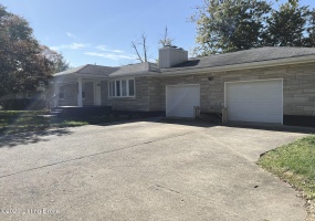 524 Breckenridge Ln, Louisville, Kentucky 40207, 3 Bedrooms Bedrooms, 7 Rooms Rooms,3 BathroomsBathrooms,Rental,For Rent,Breckenridge,1650563