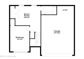 348 Grand Oak Blvd, Shepherdsville, Kentucky 40165, 4 Bedrooms Bedrooms, 5 Rooms Rooms,3 BathroomsBathrooms,Rental,For Rent,Grand Oak,1650799