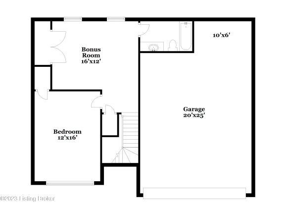 348 Grand Oak Blvd, Shepherdsville, Kentucky 40165, 4 Bedrooms Bedrooms, 5 Rooms Rooms,3 BathroomsBathrooms,Rental,For Rent,Grand Oak,1650799