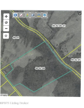 Lot 8 Stafford Ridge Rd, Sanders, Kentucky 41083, ,Land,For Sale,Stafford Ridge,1650873