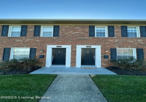 1364 Herr Ln, Louisville, Kentucky 40222, 2 Bedrooms Bedrooms, 5 Rooms Rooms,2 BathroomsBathrooms,Rental,For Rent,Herr,1650859