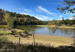 Lot 3 Lakeshore Road Rd, Leitchfield, Kentucky 42754, ,Land,For Sale,Lakeshore Road,1650889