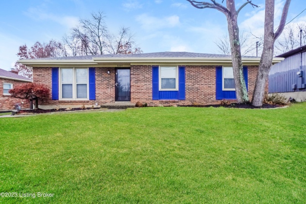 9207 Willowwood Way, Louisville, Kentucky 40299, 3 Bedrooms Bedrooms, 5 Rooms Rooms,2 BathroomsBathrooms,Rental,For Rent,Willowwood,1650945