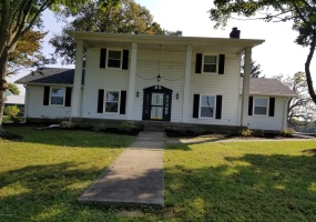 4729 Dunbar Valley Rd, Louisville, Kentucky 40023, 5 Bedrooms Bedrooms, 12 Rooms Rooms,2 BathroomsBathrooms,Rental,For Rent,Dunbar Valley,1650951