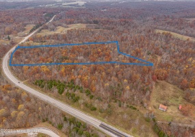 0 Campbellsville Rd, Buffalo, Kentucky 42716, ,Land,For Sale,Campbellsville,1651069