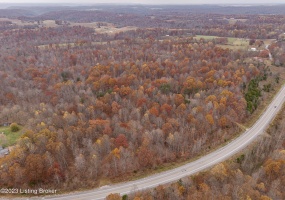 0 Campbellsville Rd, Buffalo, Kentucky 42716, ,Land,For Sale,Campbellsville,1651069