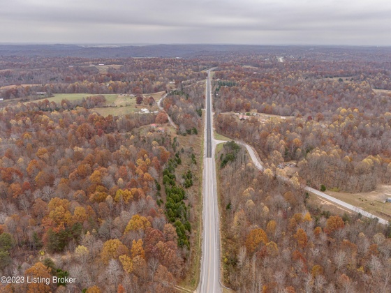 0 Campbellsville Rd, Buffalo, Kentucky 42716, ,Land,For Sale,Campbellsville,1651069