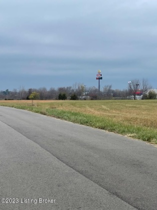 Lot 8 Shain Ln, Pendleton, Kentucky 40055, ,Land,For Sale,Shain,1651120