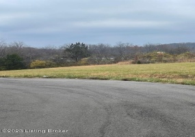 Lot 11 Shain Ln, Pendleton, Kentucky 40055, ,Land,For Sale,Shain,1651123