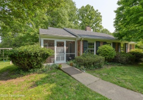 11701 Little Ln, Louisville, Kentucky 40223, 3 Bedrooms Bedrooms, 6 Rooms Rooms,2 BathroomsBathrooms,Rental,For Rent,Little,1651193